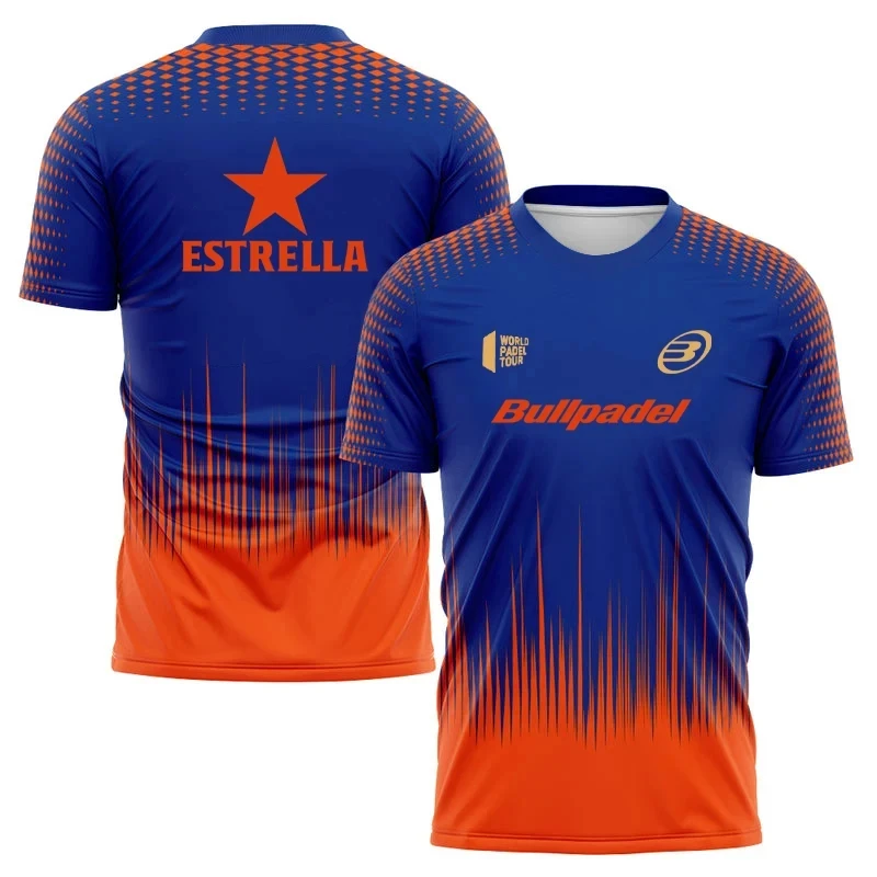 Badminton Png - 2024 Badminton Padel Tenis Spor T