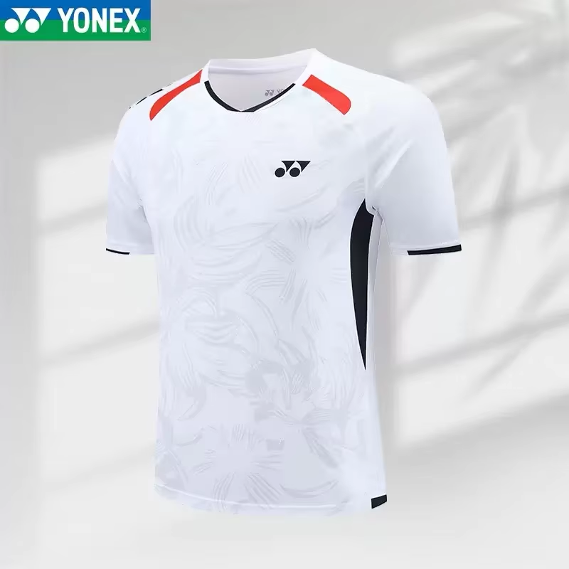 Badminton Png - YONEX Badminton Takımı Tenis Çabuk kuruyan