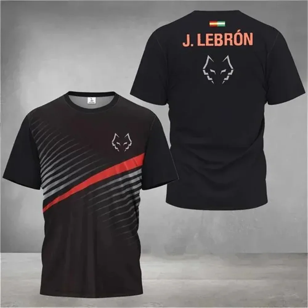 Badminton Png - Yaz Yeni Erkek Badminton ve Masa