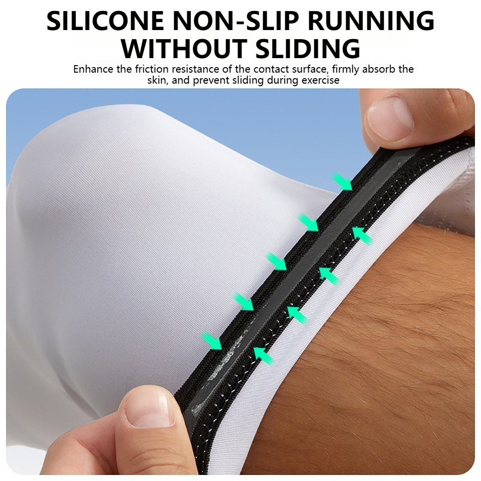 Uzatılmış Bacak Koruyucuları İ - Knee Brace Badminton incelemesi ve fiyatı