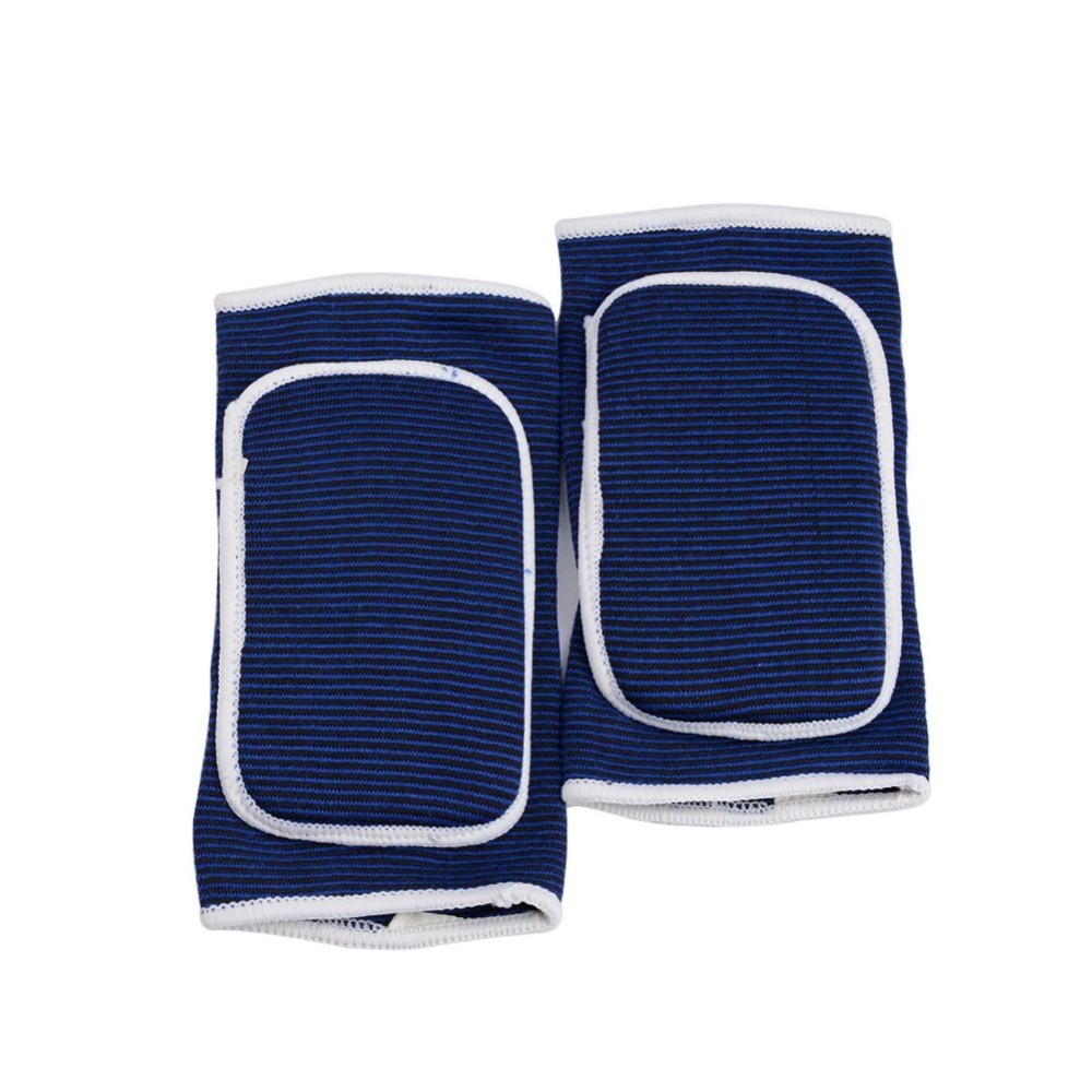 2 adet Crossfit dirsek pedleri - Knee Brace Badminton incelemesi ve fiyatı