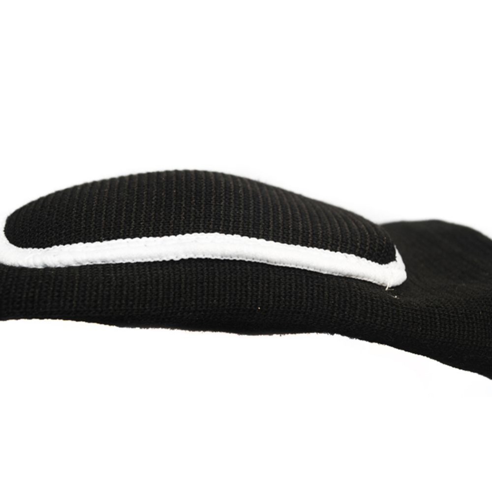 2 adet Crossfit dirsek pedleri - Knee Brace Badminton incelemesi ve fiyatı