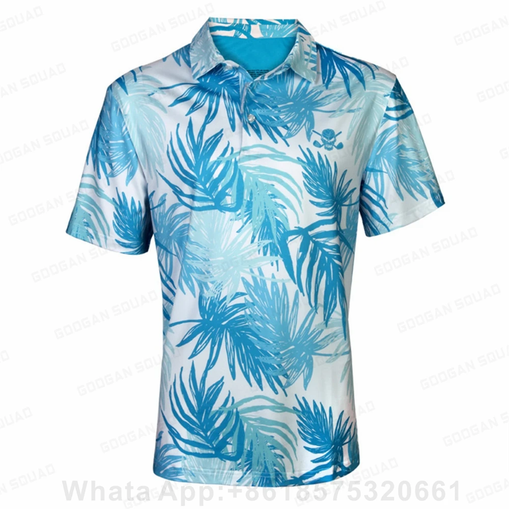 Golf Giyim Tişört Erkekler Ant - Badminton Jersey incelemesi ve fiyatı