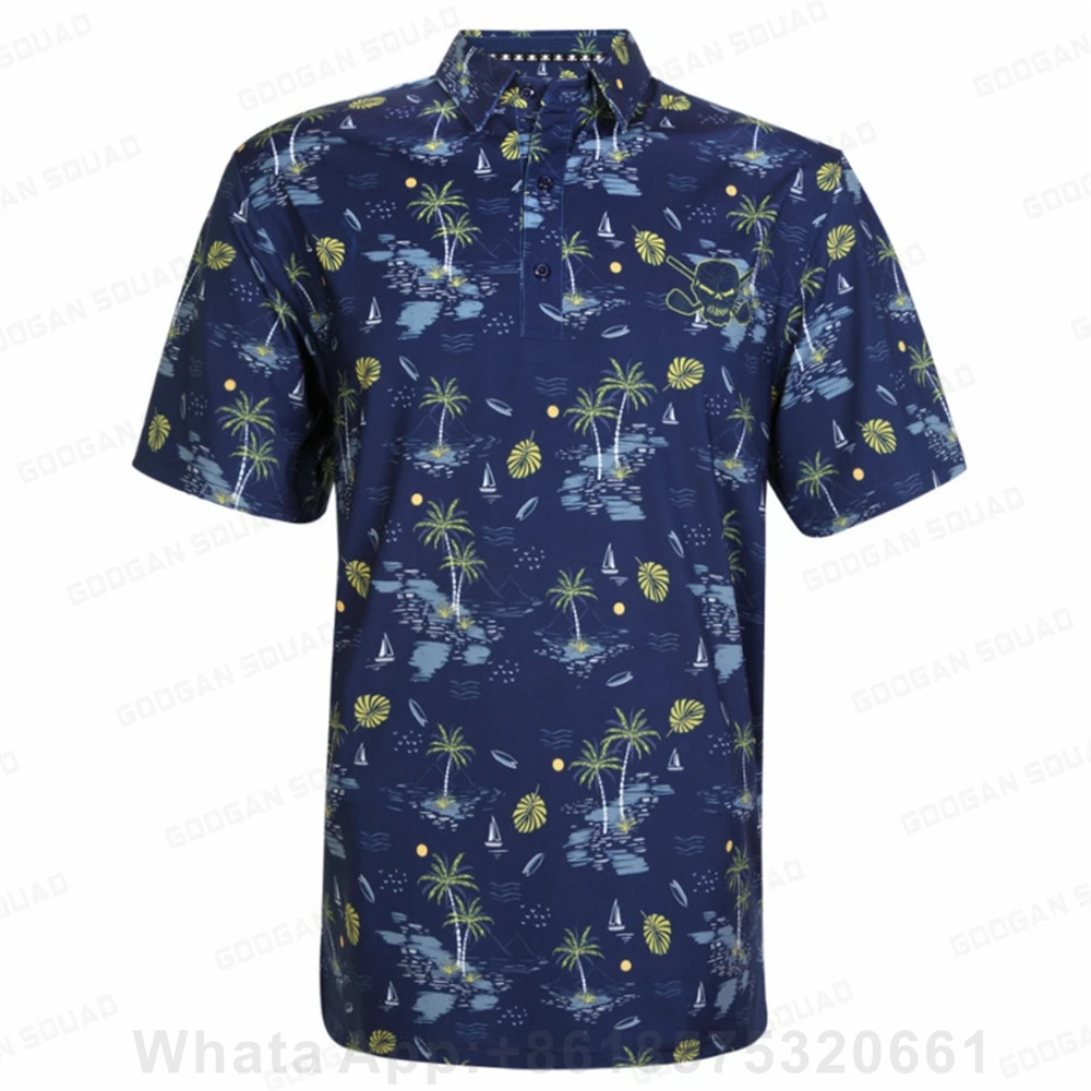 Golf Giyim Tişört Erkekler Ant - Badminton Jersey incelemesi ve fiyatı