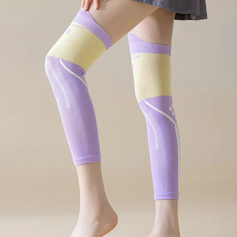 1 Çift Diz Destek Bandajı Komp - Knee Brace Badminton incelemesi ve fiyatı