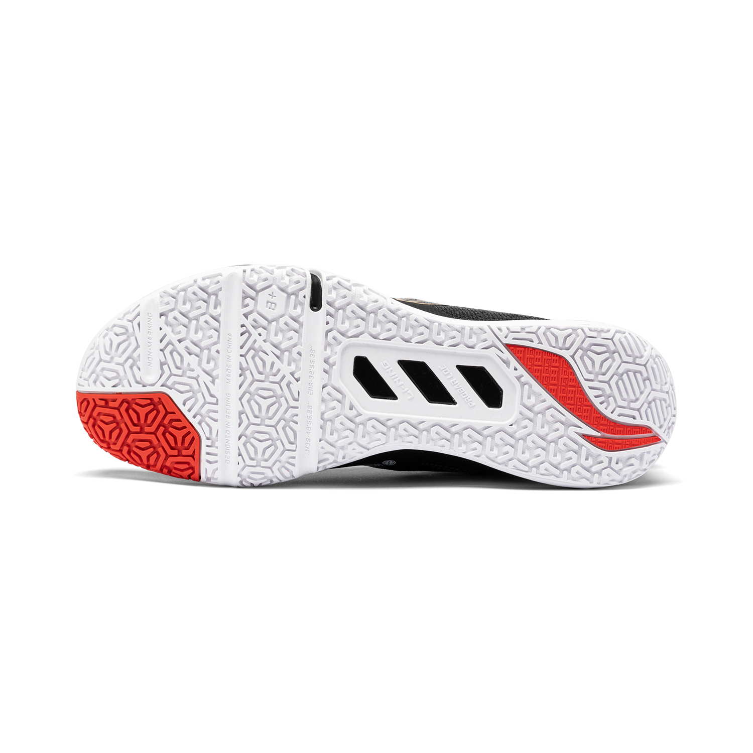 Li-Ning Unisex SAGA 2 SE Badmi - Badminton Rebound Trainer incelemesi ve fiyatı