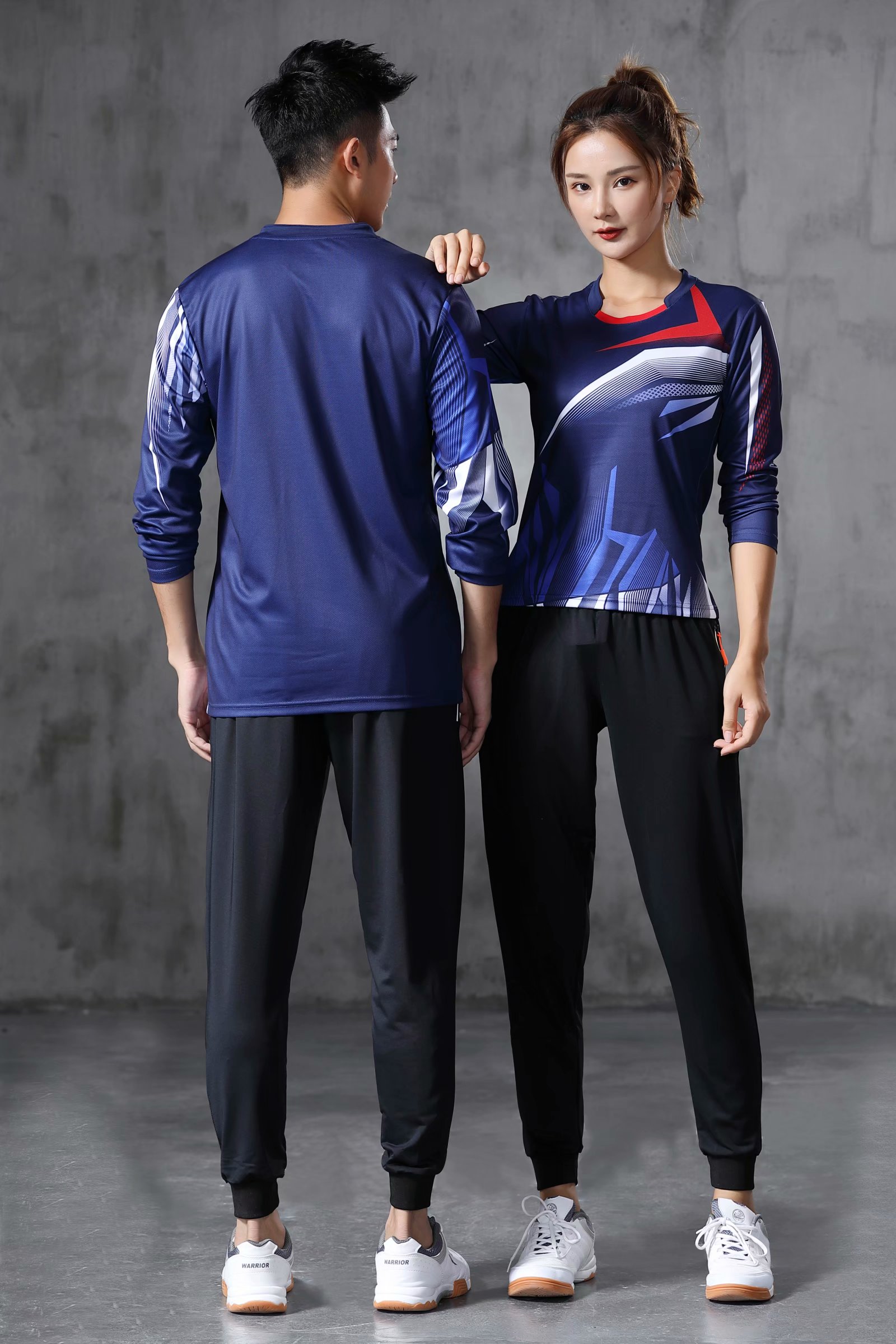 Badminton T-Shirt erkekler/kad - Badminton Png incelemesi ve fiyatı