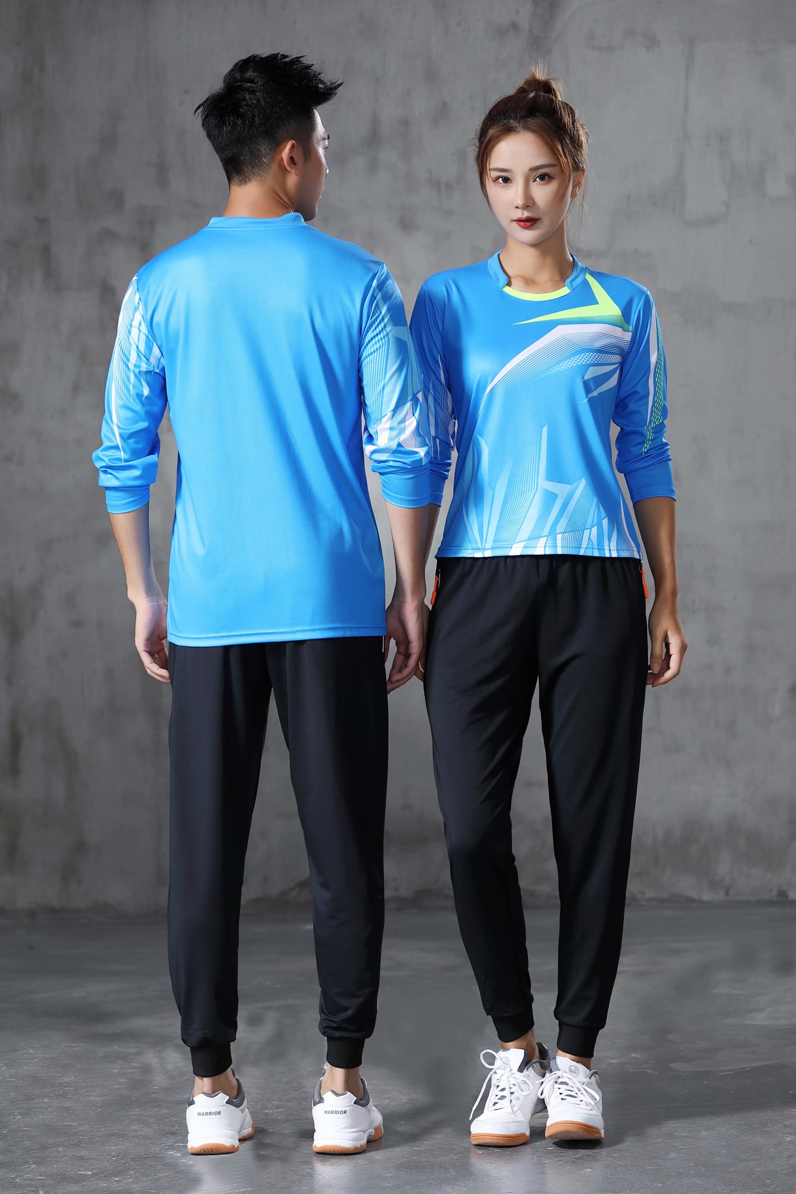 Badminton T-Shirt erkekler/kad - Badminton Png incelemesi ve fiyatı
