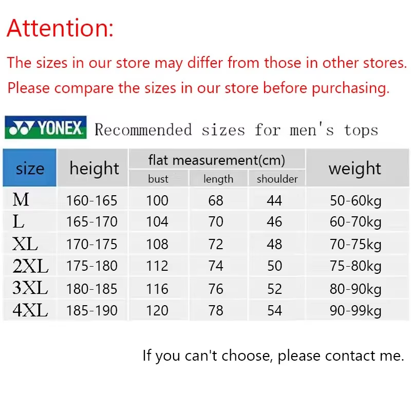 YONEX Badminton Takımı Tenis Ç - Badminton Png incelemesi ve fiyatı