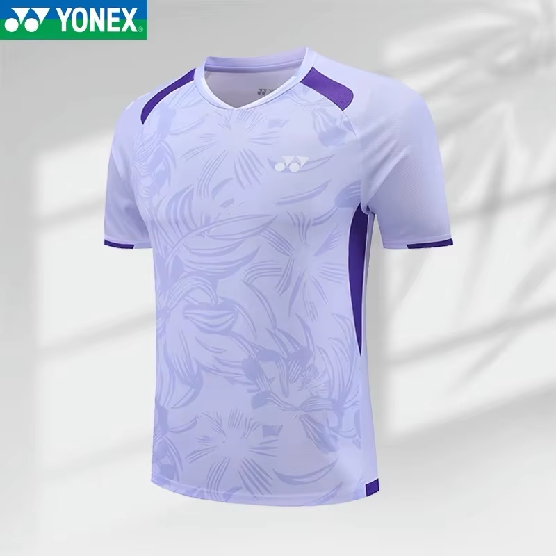 YONEX Badminton Takımı Tenis Ç - Badminton Png incelemesi ve fiyatı