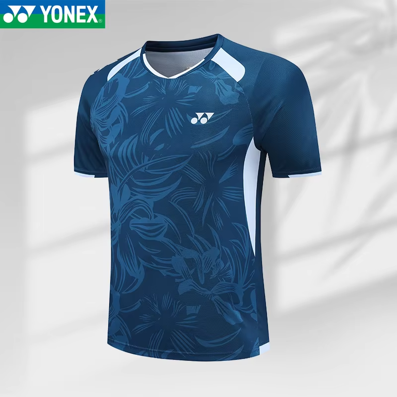 YONEX Badminton Takımı Tenis Ç - Badminton Png incelemesi ve fiyatı