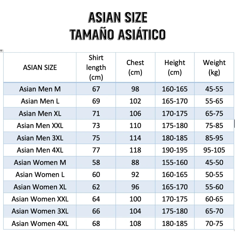 Unisex Masa Tenisi T-shirt Pro - Badminton Jersey incelemesi ve fiyatı