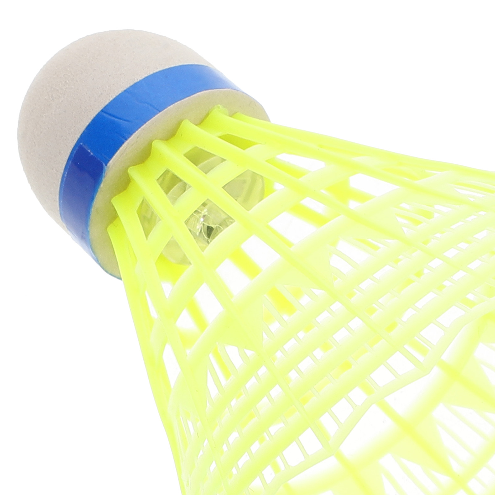 Badminton Antrenman Seti Taşın - Badminton Rebound Trainer incelemesi ve fiyatı