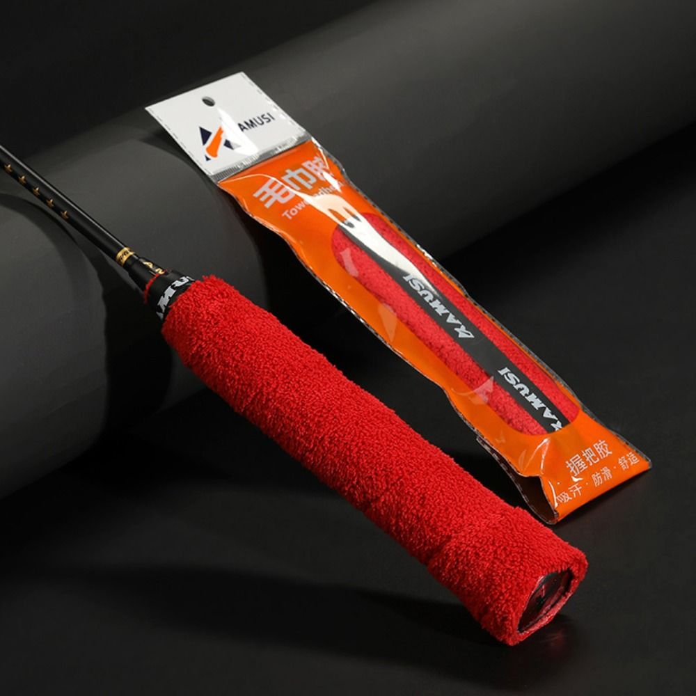 Yeni dayanıklı kaymaz Badminto - Badminton Rebound Trainer incelemesi ve fiyatı