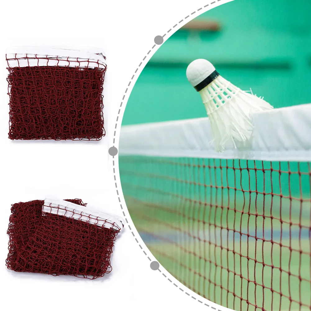 Badminton Ağı Polipropilen Bad - Badminton Rebound Trainer incelemesi ve fiyatı
