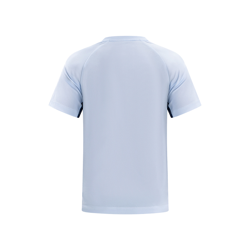 Kawasaki Erkek Kadın Profesyon - Badminton Jersey incelemesi ve fiyatı