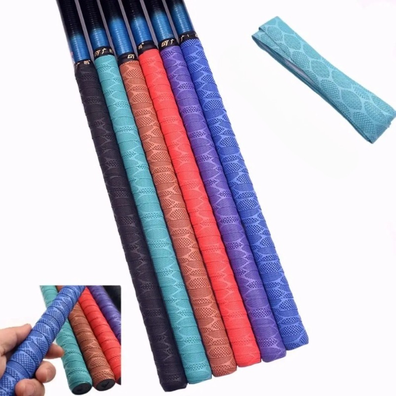 2M kaymaz yapışkan ter emici k - Badminton Rebound Trainer incelemesi ve fiyatı
