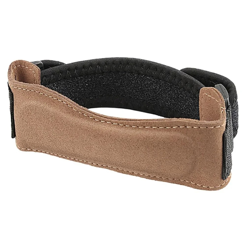 Premium Patella Diz Destek Ban - Knee Brace Badminton incelemesi ve fiyatı