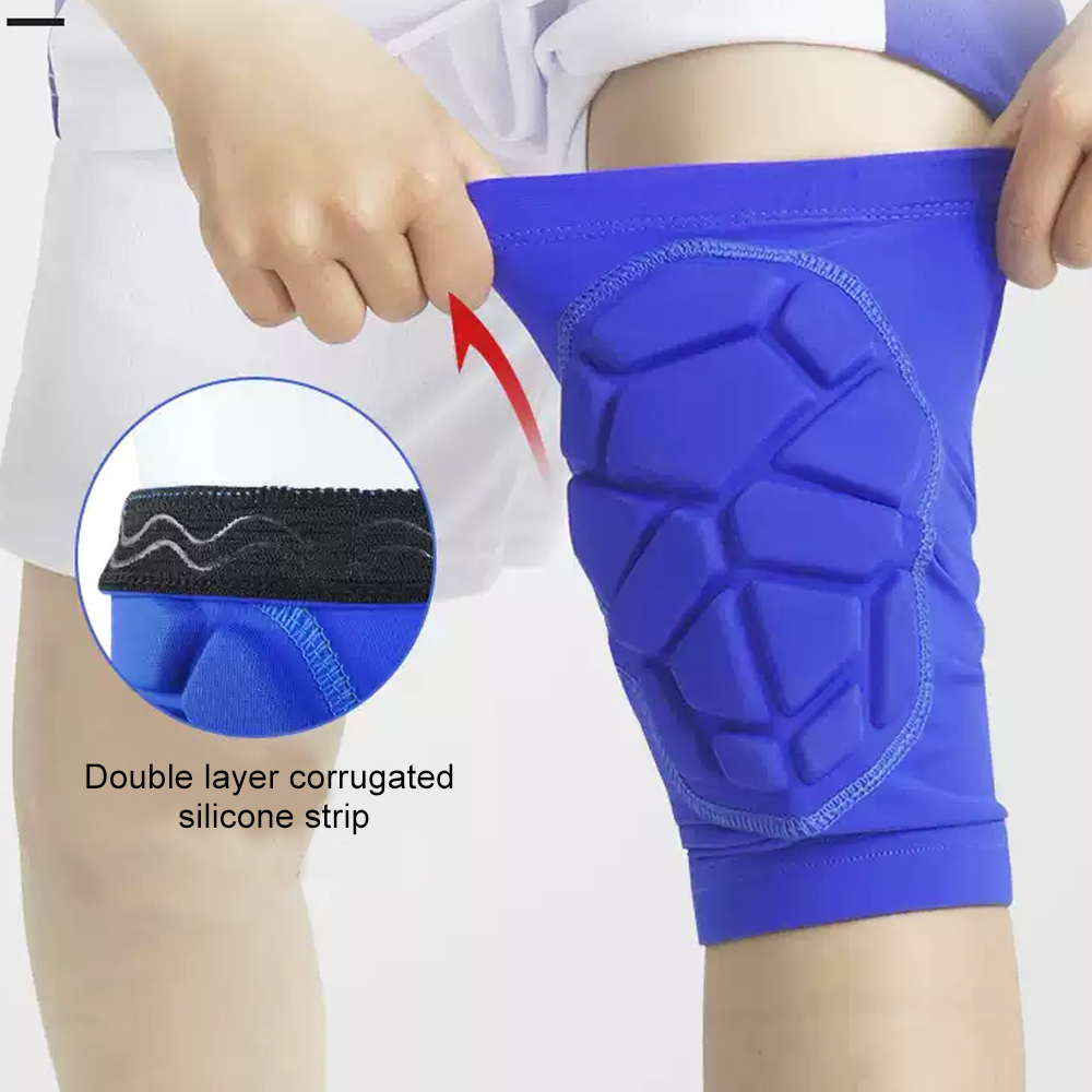 Çocuklar, Gençler ve Yetişkinl - Knee Brace Badminton incelemesi ve fiyatı