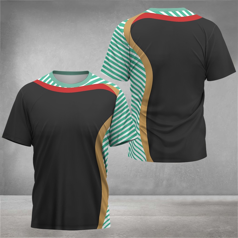 Spor salonu tenis spor erkek t - Badminton Png incelemesi ve fiyatı