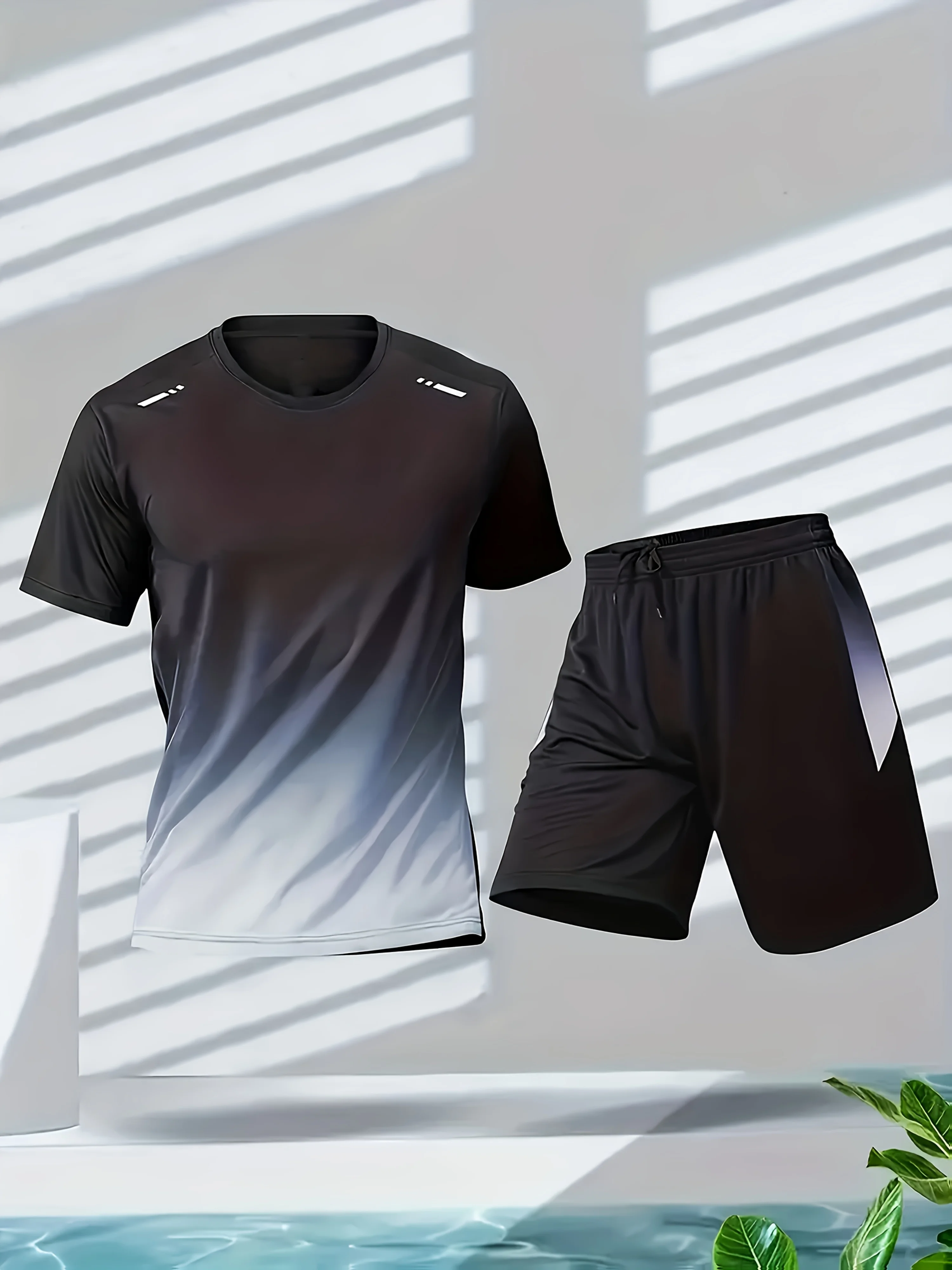 Erkek spor kıyafetleri, buz ip - Badminton Png incelemesi ve fiyatı