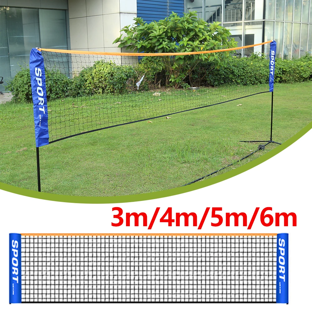 Profesyonel Badminton Net kapa - Badminton Rebound Trainer incelemesi ve fiyatı