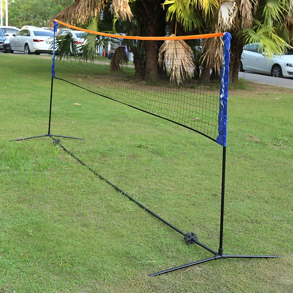 Profesyonel Badminton Net kapa - Badminton Rebound Trainer incelemesi ve fiyatı