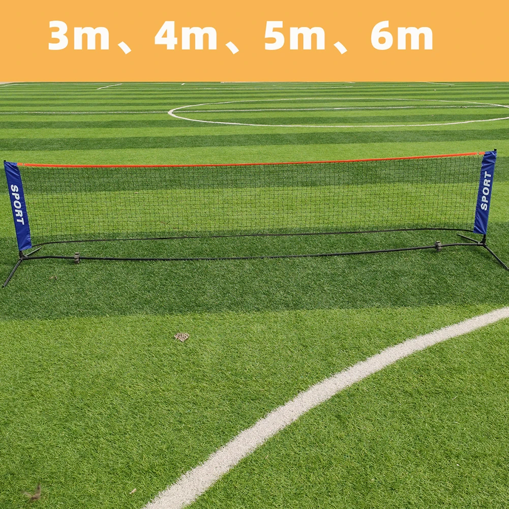 Profesyonel Badminton Net kapa - Badminton Rebound Trainer incelemesi ve fiyatı