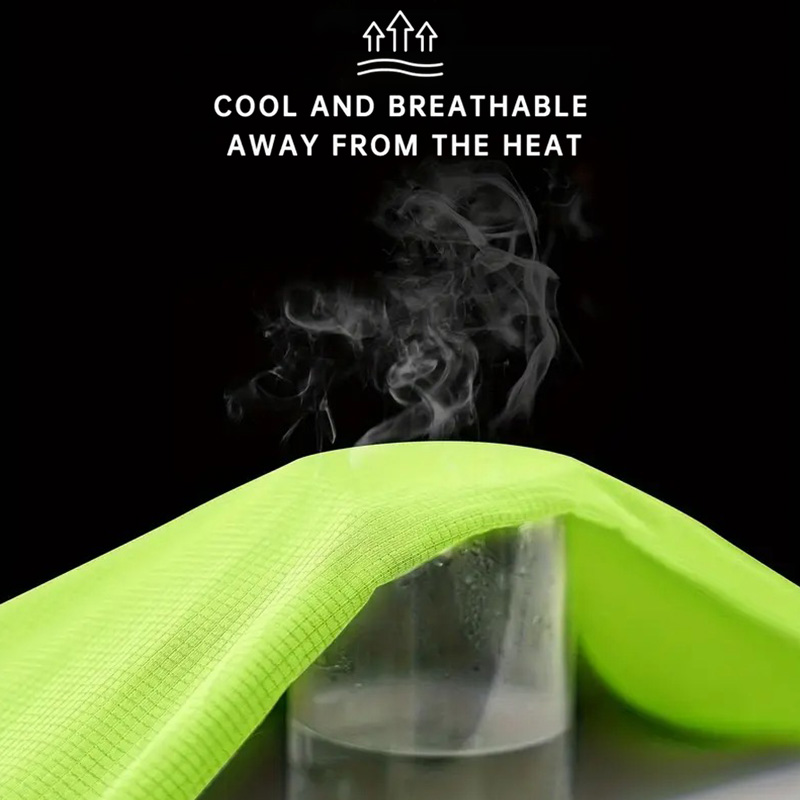2025 Erkek Tişörtü Tenis Sweat - Badminton Png incelemesi ve fiyatı
