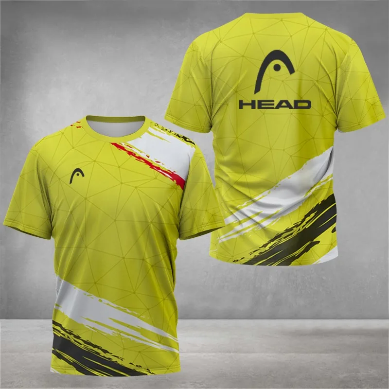 Yaz Nefes Erkek T Gömlek Açık  - Badminton Png incelemesi ve fiyatı