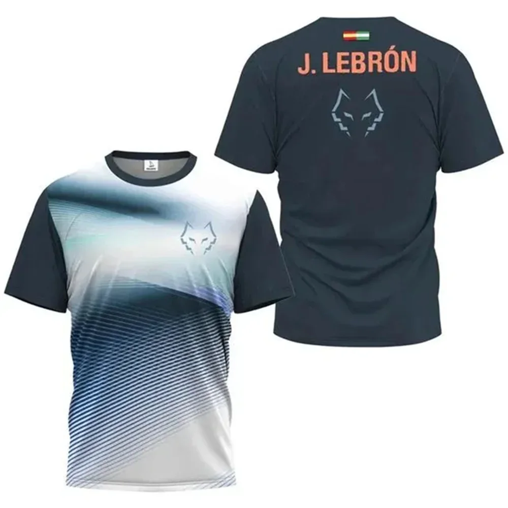 Yaz Yeni Erkek Badminton ve Ma - Badminton Png incelemesi ve fiyatı