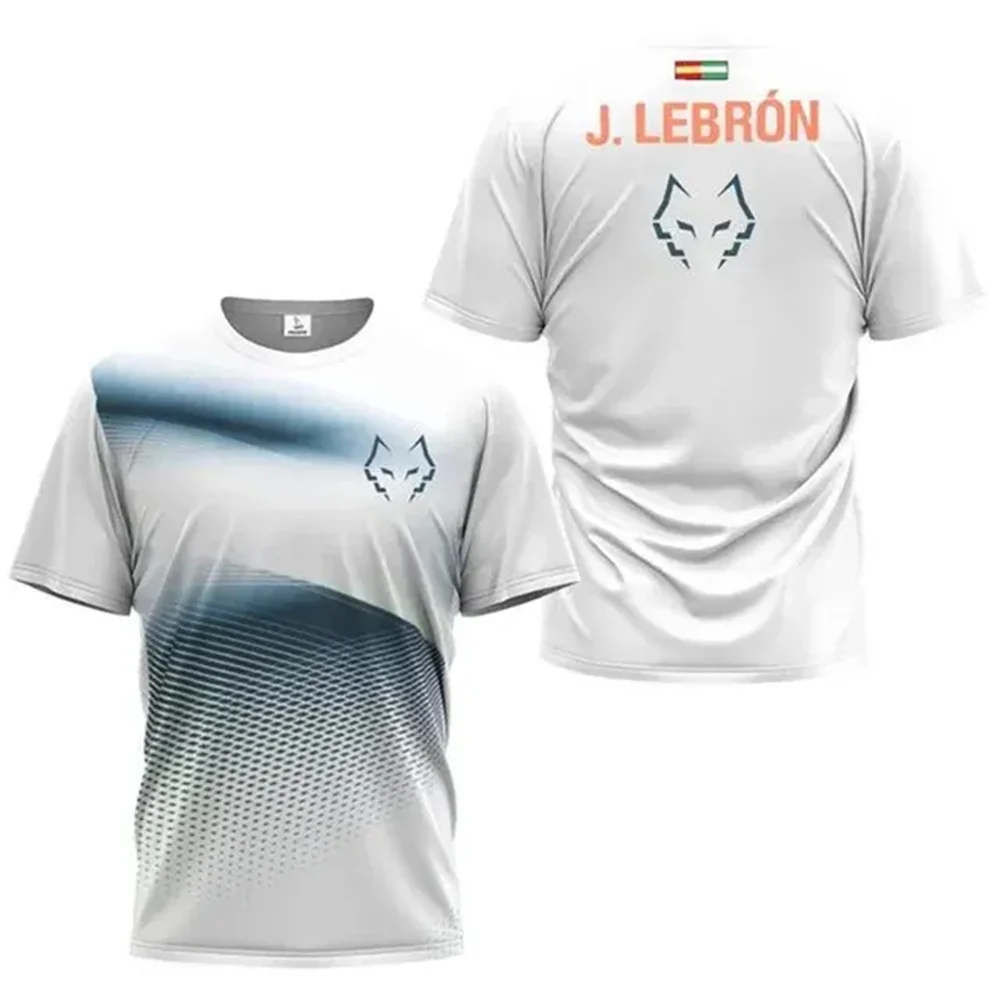 Yaz Yeni Erkek Badminton ve Ma - Badminton Png incelemesi ve fiyatı