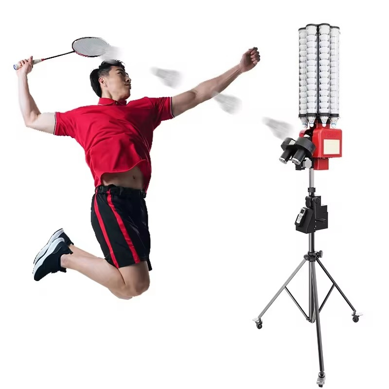 SIBOASI En Çok Satan Badminton - Badminton Online incelemesi ve fiyatı