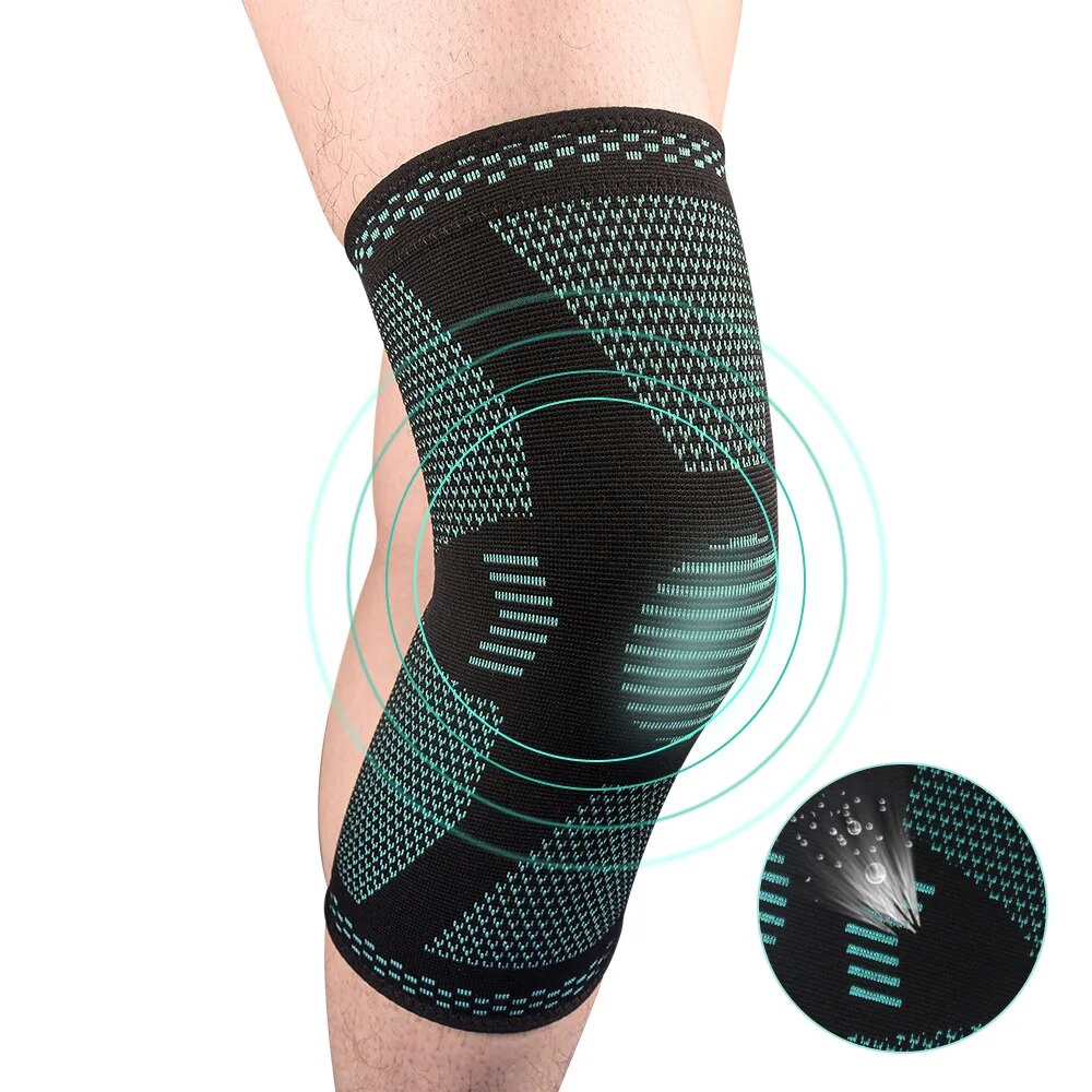 Spor Diz Pedleri Örme Spor Diz - Knee Brace Badminton incelemesi ve fiyatı