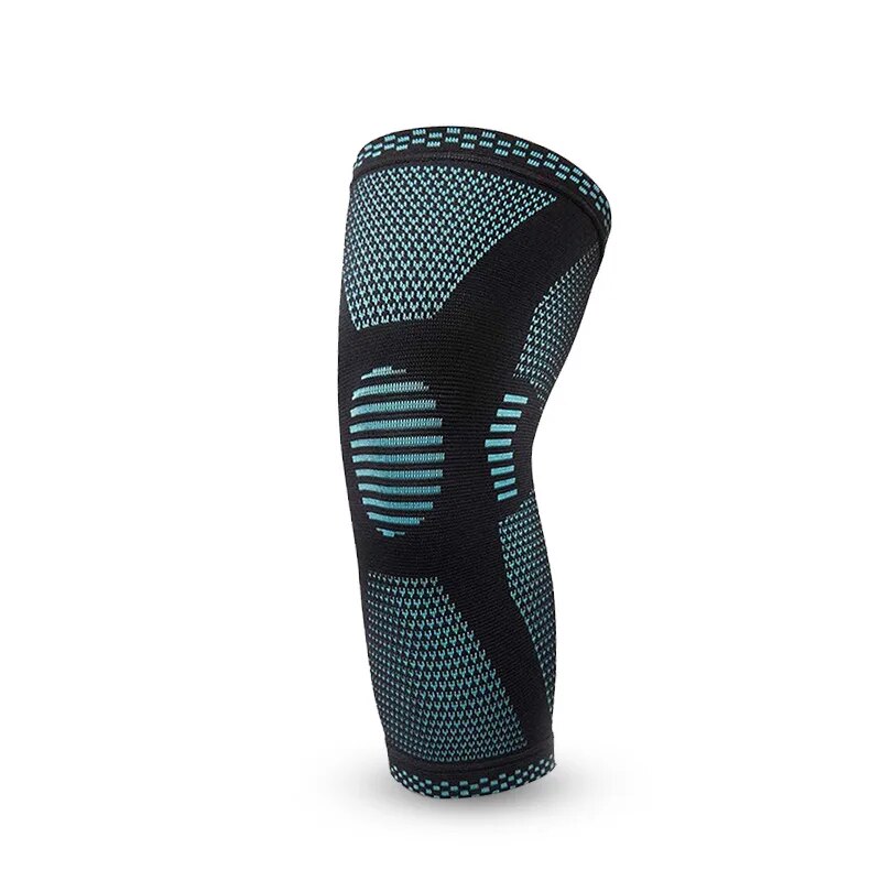 Spor Diz Pedleri Örme Spor Diz - Knee Brace Badminton incelemesi ve fiyatı