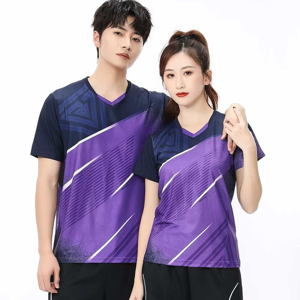 Erkekler kadınlar çocuk tenis  - Badminton Png incelemesi ve fiyatı