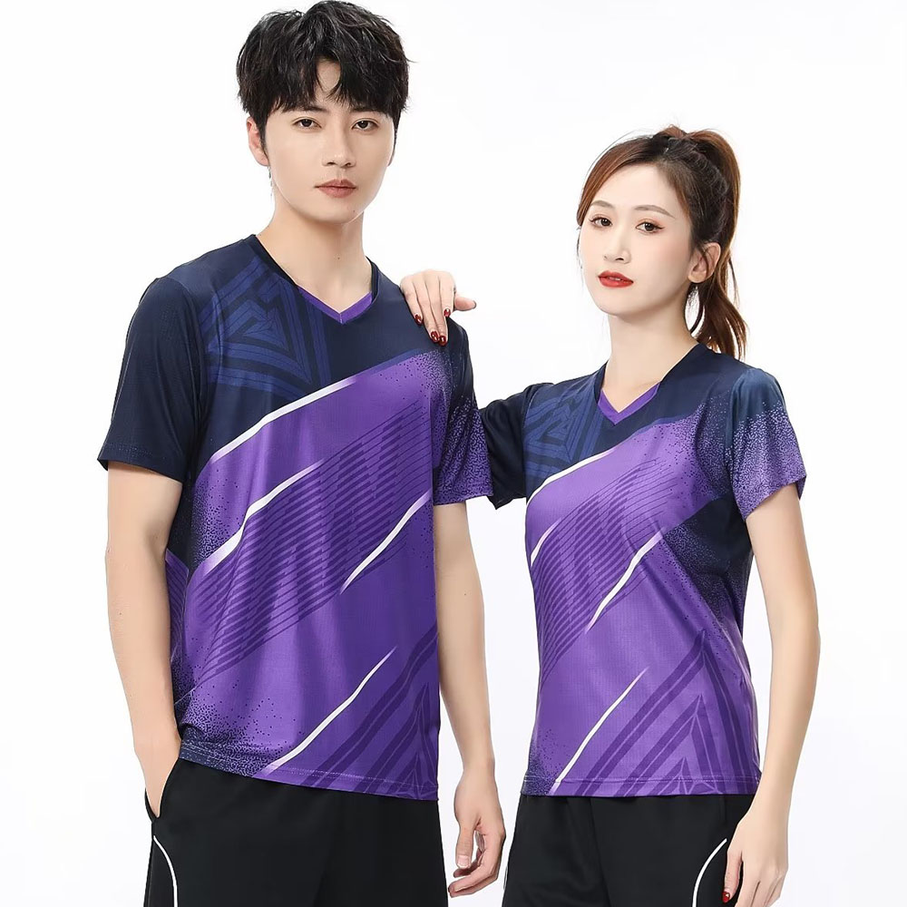 Erkekler kadınlar çocuk tenis  - Badminton Png incelemesi ve fiyatı