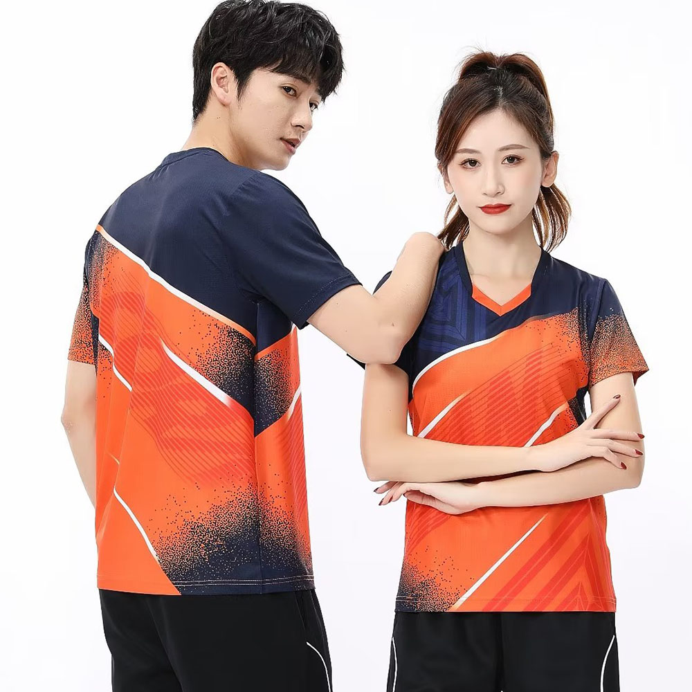 Erkekler kadınlar çocuk tenis  - Badminton Png incelemesi ve fiyatı