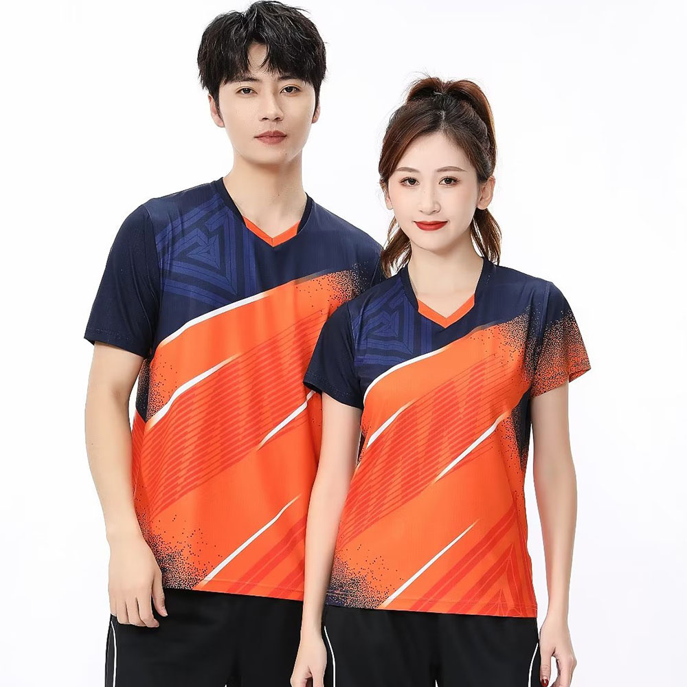 Erkekler kadınlar çocuk tenis  - Badminton Png incelemesi ve fiyatı