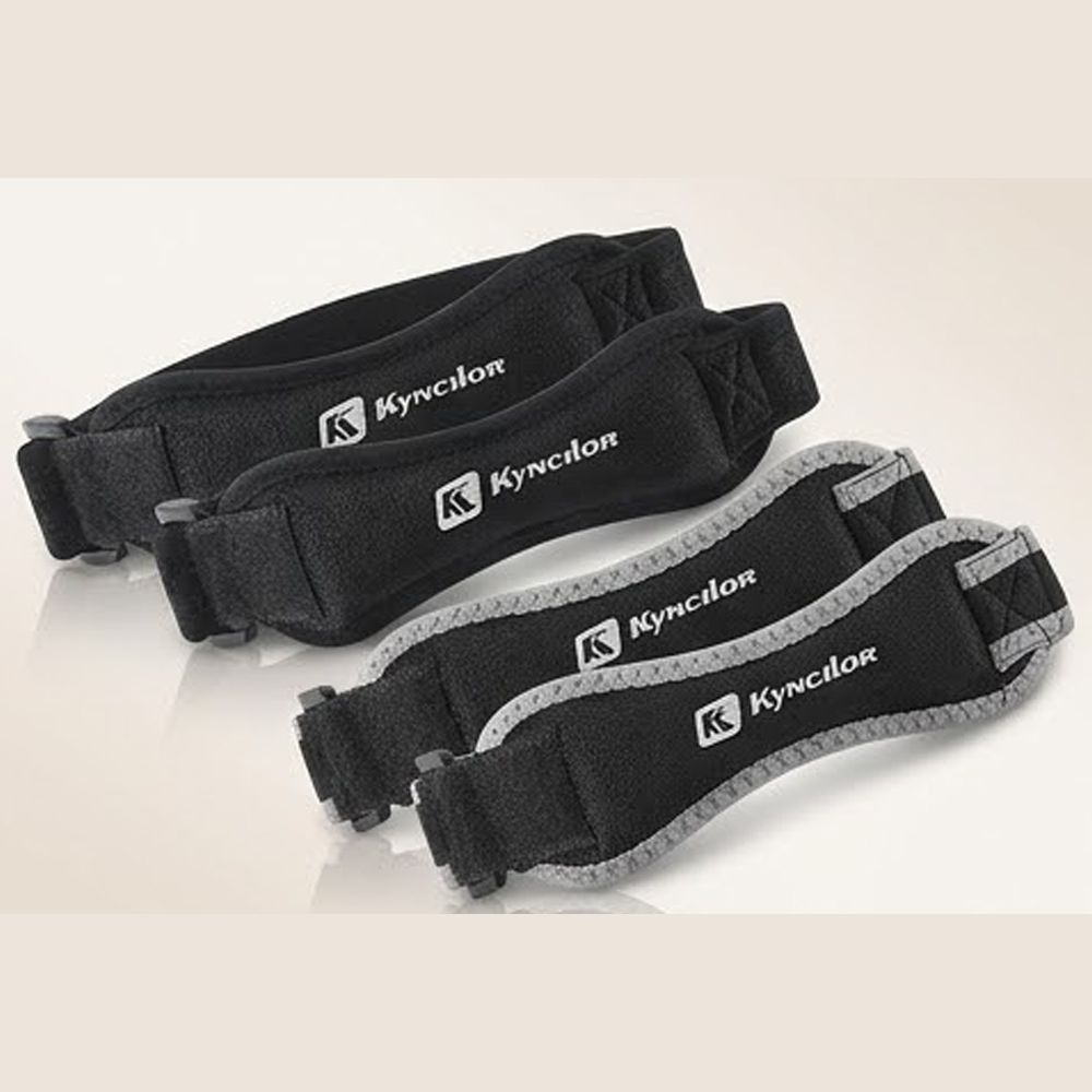 2 adet diz patellar tendon diz - Knee Brace Badminton incelemesi ve fiyatı