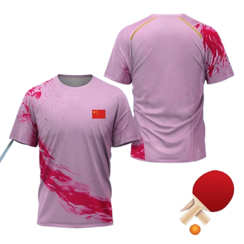 ÇİN Ejderha Masa Tenisi Grafik - Badminton Png incelemesi ve fiyatı