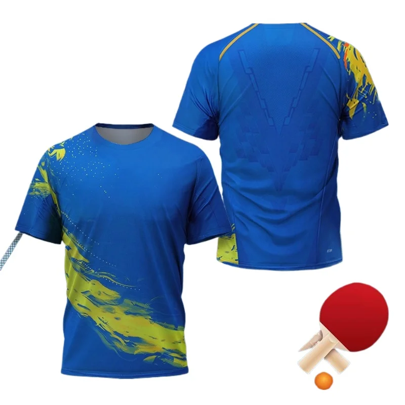ÇİN Ejderha Masa Tenisi Grafik - Badminton Png incelemesi ve fiyatı