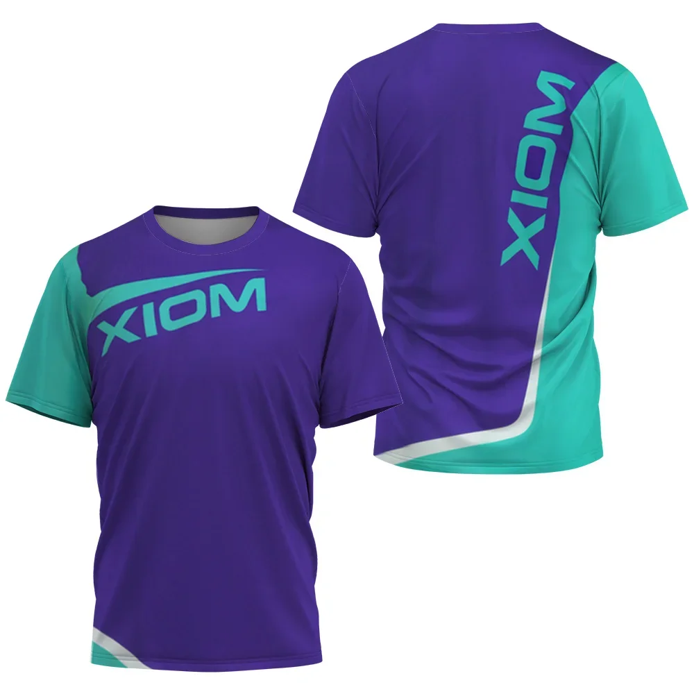 Yaz Unisex Tenis Badminton Açı - Badminton Png incelemesi ve fiyatı