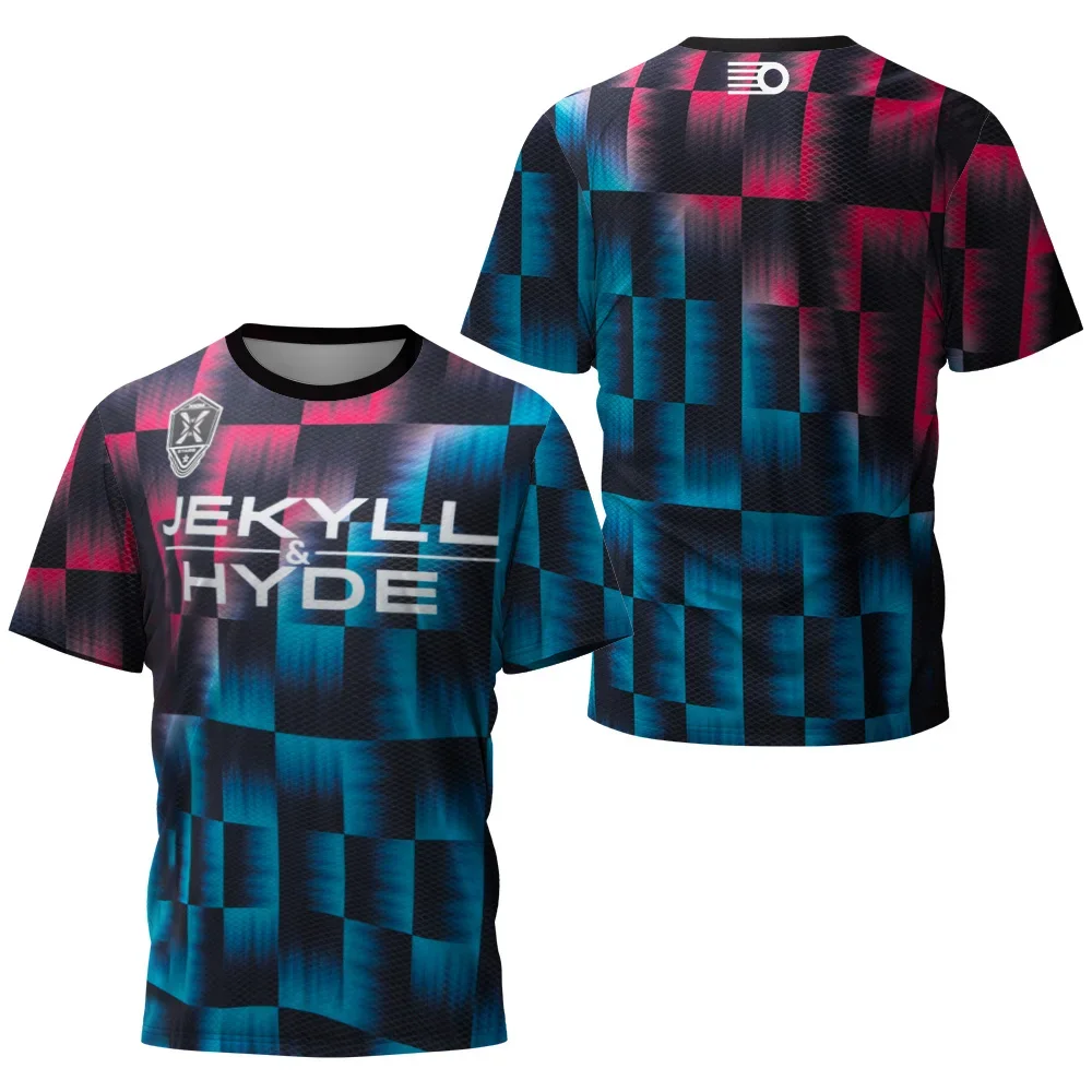 Yaz Unisex Tenis Badminton Açı - Badminton Png incelemesi ve fiyatı