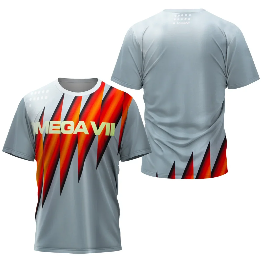 Yaz Unisex Tenis Badminton Açı - Badminton Png incelemesi ve fiyatı