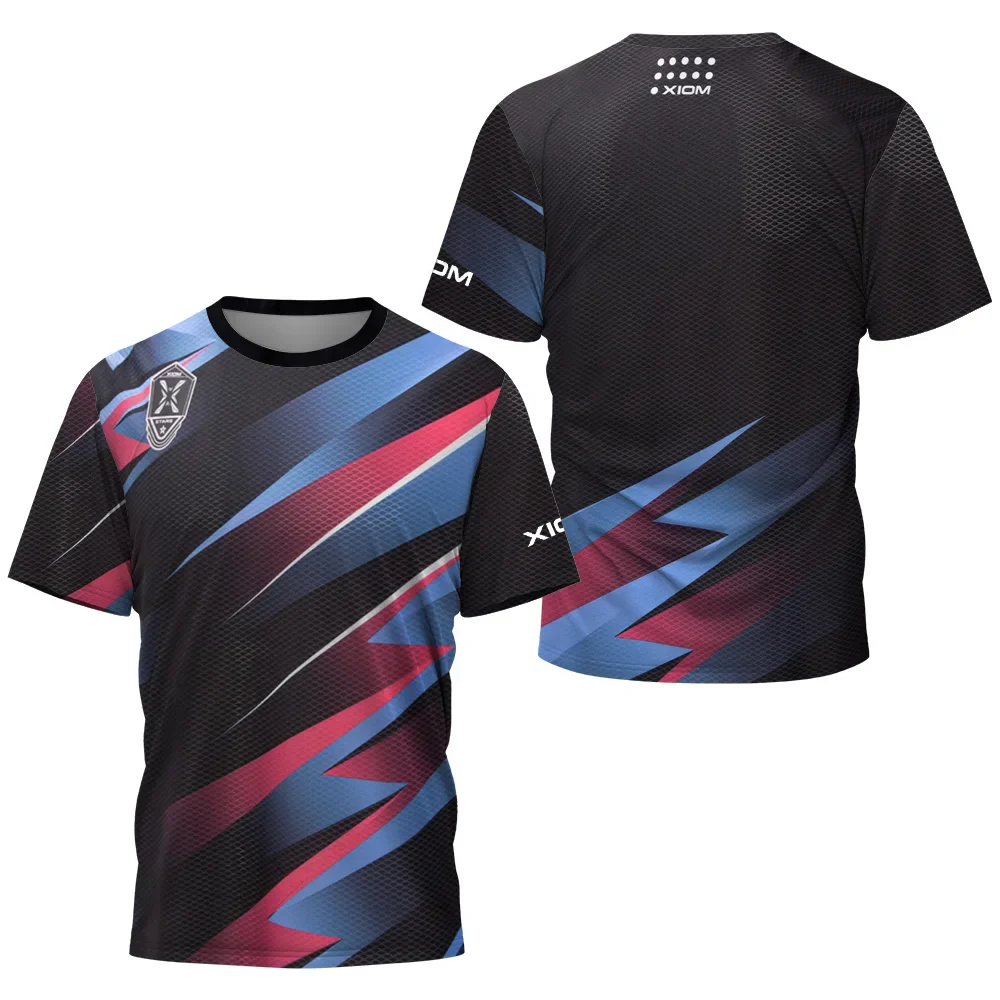 Yaz Unisex Tenis Badminton Açı - Badminton Png incelemesi ve fiyatı