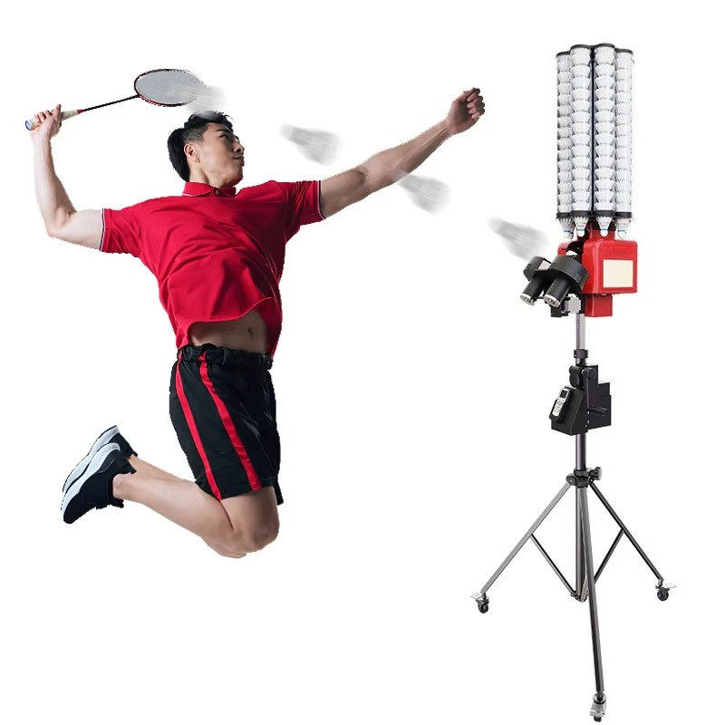 En Çok Satan Badminton Topu At - Badminton Online incelemesi ve fiyatı