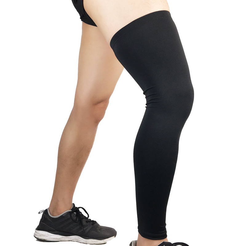1 adet süper elastik basketbol - Knee Brace Badminton incelemesi ve fiyatı