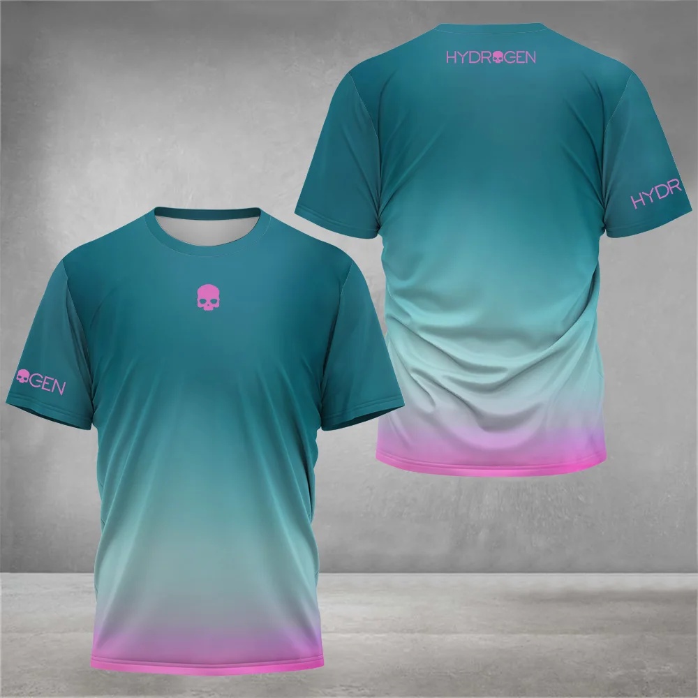 Hem erkekler hem de kadınlar i - Badminton Png incelemesi ve fiyatı