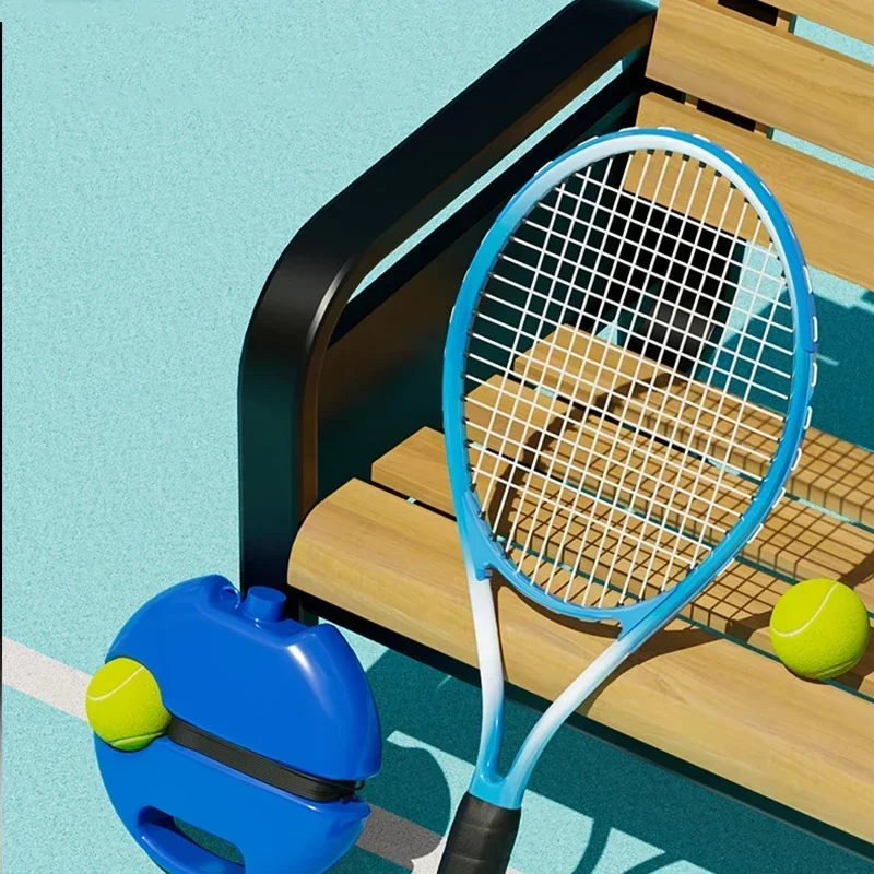 Profesyonel Tenis Antrenman Pa - Badminton Rebound Trainer incelemesi ve fiyatı